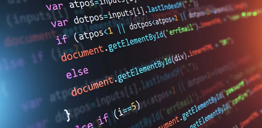 ¿Cómo aprendí a programar?