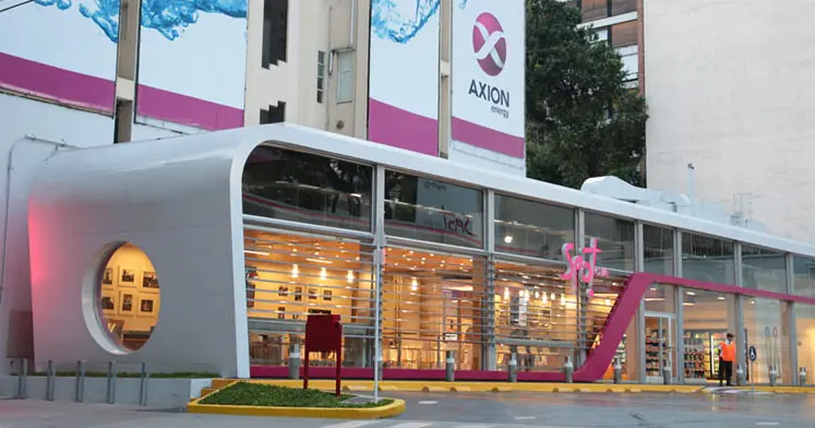 EESS Axion-Salguero