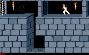 prince_of_persia