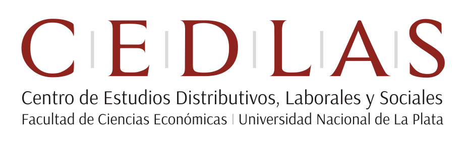 CEDLAS logo