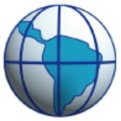FIEL logo